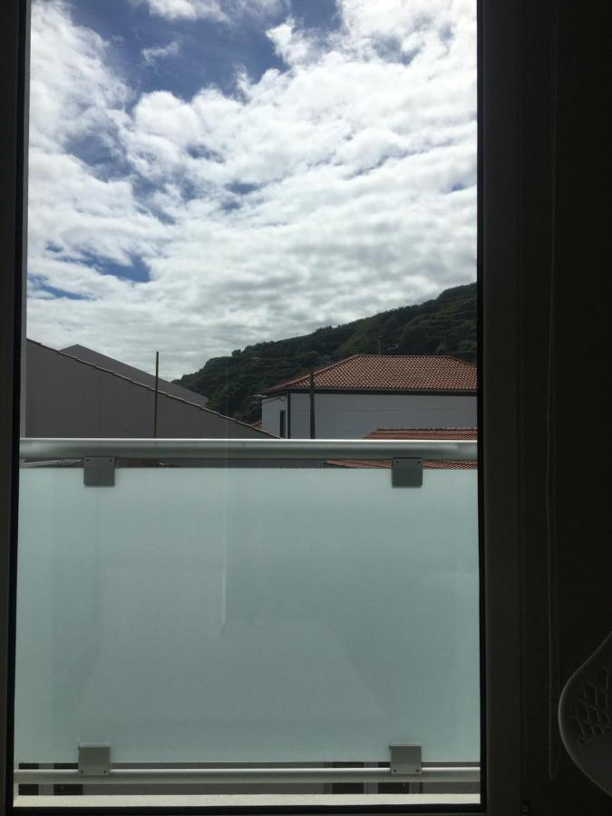 Cantinho Do Sonho Maia  Bagian luar foto