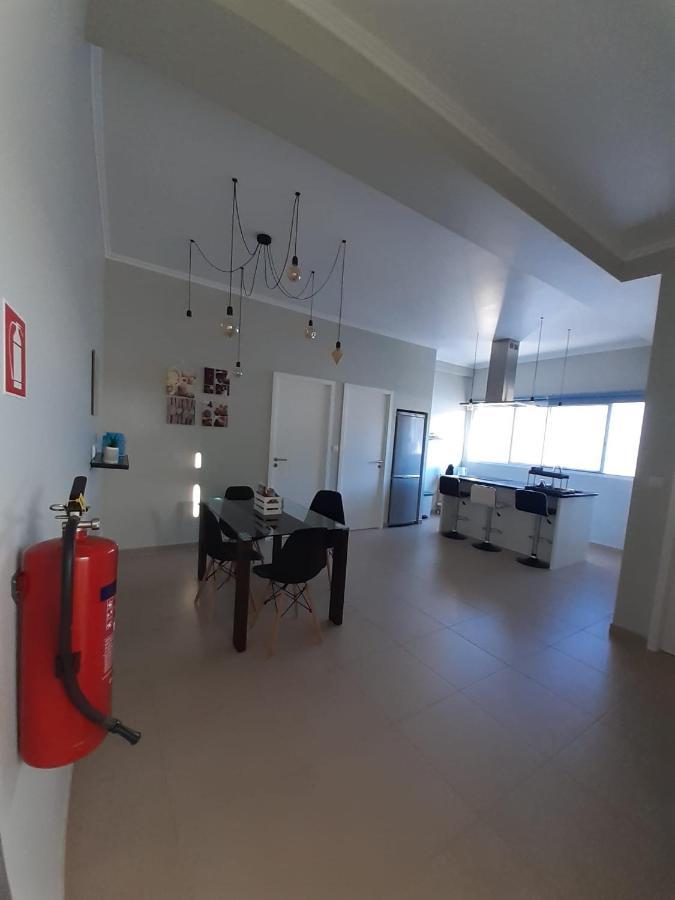 Cantinho Do Sonho Maia  Bagian luar foto